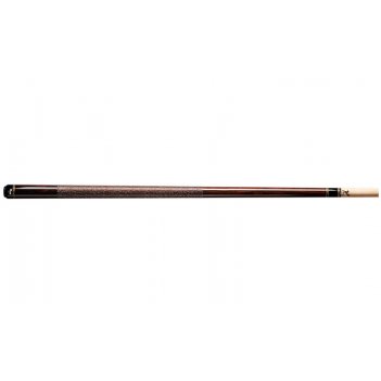 ���������� ��� ��� ���� Viking V109