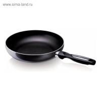     LM008SSS 2  242437 ,   