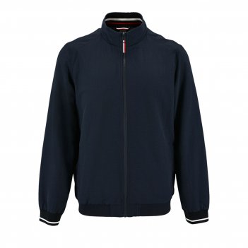 "����" - ��������� ����������� BONDIBON SMARTMAX, ����������� �