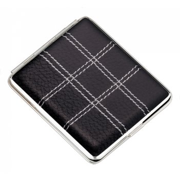    Skyline Design Dynasty,  