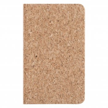 CMS-44/ 4 �������� ������� (Pavone)