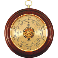 LC Designs 71026 �������� ��� �������� ��������� � �����������