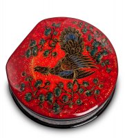 ��-45/ 4 �������� ����� ���-����� ������