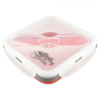 ����� ����������, ��������� ������ � ������ �������, ����������