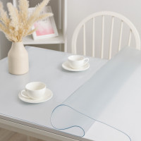 ��������� ���� ������ ����� GB GB 16309 Granat