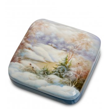 ��-25/ 5 �������� ��������� ���� ���. ����� �.