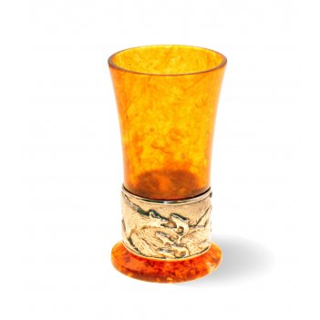  LUMINOSO (2100 ), 2  BaByliss BAB6350IOE