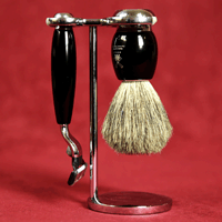 ��-55/92 �������� ��������� ���� ���. �������