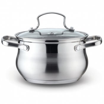     CHAMP collection 26392-3