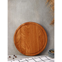 ����-������� ����� ������ ������� Roll-on, Baby, 12 ��