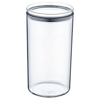 ����� ���������� ������������� (����� ��������� �����)