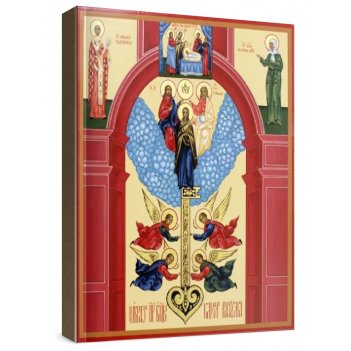 ������ ������������ �����, L14 W2 H71 ��