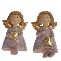 ����� �������� ���������, 7 ���������: ������ 1,34 �, ������ ������� 250 ��, 6 ��