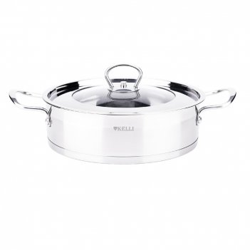 ������ ��� ��������� ����� 29472-9