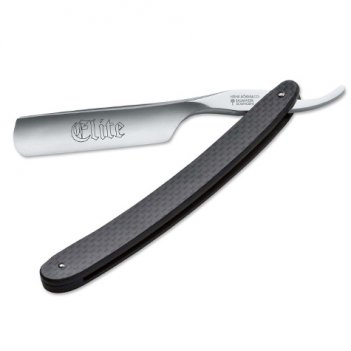     CHAMP collection 26392-8