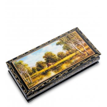    Jardin D Ete,  , , 18  7,8  5,5
