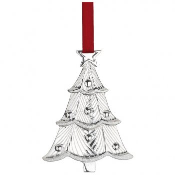 �������� ������������ Prodir DS8 MRR-C Soft Touch, �����