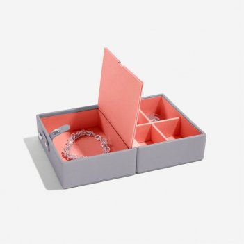    LC Designs Co. Ltd. .73554