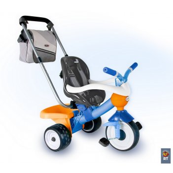 �������� ��� ��������� "��������" 23*18*11��