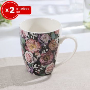 ����������� �����, Ni-Mh, AAA, HR03-2BL, 1.2�, 950 ���, �������, 2 ��