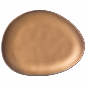    Mondial SANDALO    , , 125 