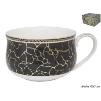 ������������� �������� ��� ��������� S-87-2 �������