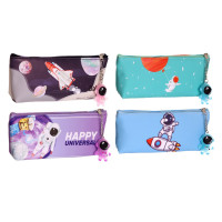 ���������, �� 20 �������, 10 9.5 ��