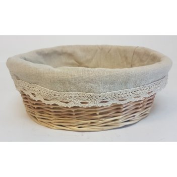 WMVIBPK007R 12 ������� ��� ������� ������