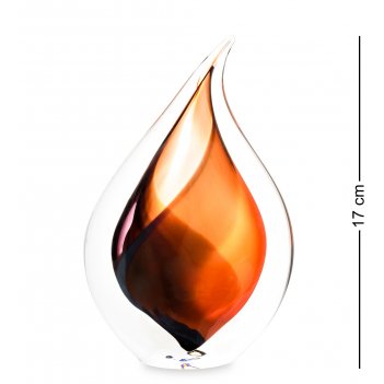 ������ ���������� "����" 320 ��, � ����������