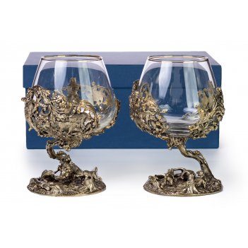 ������ ����� Lenardi Butterfly, 220 ��, 12 ���������