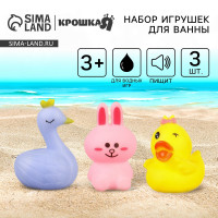 -   .  LC Designs Co. Ltd. .75452