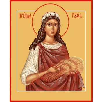 LC Designs 73867      .    