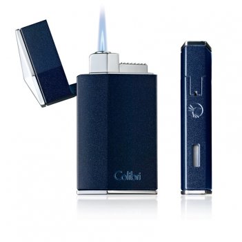   1000000 $  :   , 18 9.5 3.5 