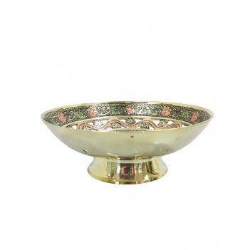  - , 17  19  21  22 ,  14  