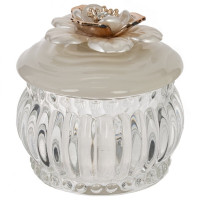 �������� ��� 4� ����� Cubano ���. 27021-8