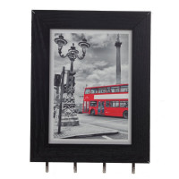 �������� ��� ������� LC Designs Co. Ltd. ���.70625