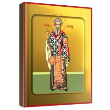 �������� �������� ��� ��������� LC Designs Co. Ltd. ���.75344