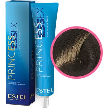 ����-������ SE6/75 Sense De Luxe �����-����� ���������-�������