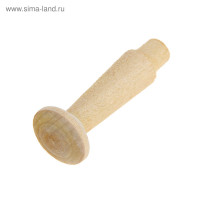 �������� �������� ��� ��������� LC Designs Co. Ltd. ���.75344