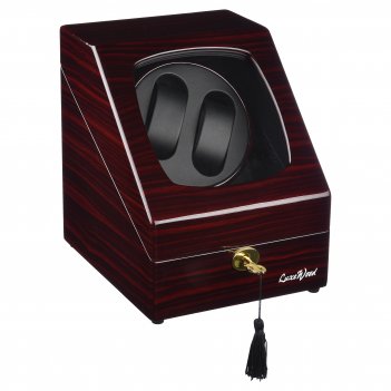 �������� Luxewood ��� �������� 8 �����