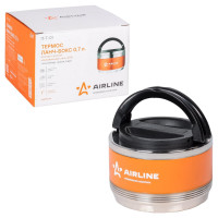  Airline, -    ,   304, 1 , 0.7 
