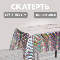 �������� ��������� MORETTO 20*16*7��