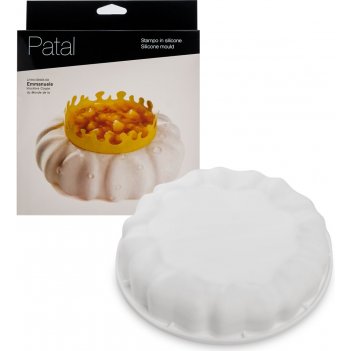    8  LC Designs Co. Ltd. .73224