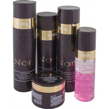   1000000 $  :   , 18 9.5 3.5 