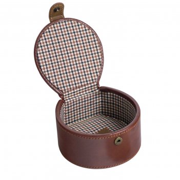 LC Designs 73712     ,  - Stacker