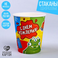 �������� �������� ��� ��������� LC Designs Co. Ltd. ���.75344