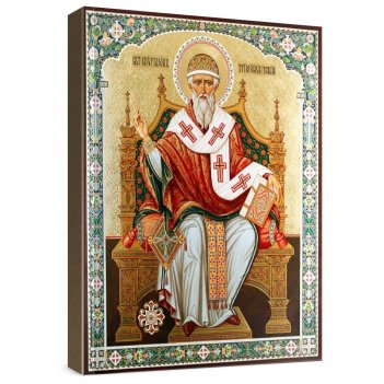 �����-����� ������� TEXTURA �� ������, ������ 34 11 31 ��, ����������, �������