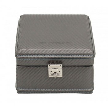 LC Designs 73329   