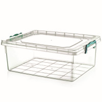 ���� � �o� ��� ��������� �� ���������