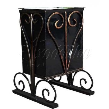 Friedrich Lederwaren 26480-4 ������� �������� ��� �������� ���������